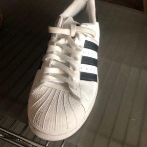 Located in Cincinnati Ohio